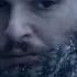 Game Of Thrones Enemy Tommee Profitt Feat Beacon Light Sam Tinnesz