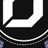 DARK TECHNO Creeds Push Up Payback Remix