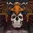 Temtris Ritual Warfare Album Trailer