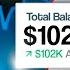 Make Your First 100k In Crypto How I D Start Again From 0 Today