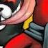 Danganronpa Out Of Context