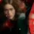 Money Heist Ringtone Instrumental Bella Ciao Money Heist Ringtone Bgm Ringtone Iphone Version