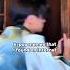 Kpop Memes That I Found On Internet PT Ehypen Jay Savagebrownie