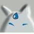 Nyan Mp3