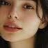 Imazee Ft Dova Music She Told The Sea Original Mix 2025