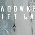 Shadowkey Britt Lari Next One AURlq Remix DEEP HOUSE