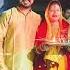 Vat Savitri Puja Ytshorts Manshidairy Shorts Vatsavitristatus