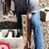 How To Lay Block Walls For Beginners