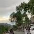 Gabin Jabba Road Swat Justforyou Travel