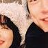 Where Are You 넌 어디에