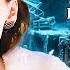 Fables Of Eyrde Lost Mine Ep 1 Adventure Awaits Beneath