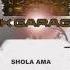 Shola Ama Imagine Club Asylum Remix