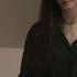 Kanchum Em Ari Armenian Folk Song Cover