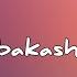 Allabakash Khan Topic Later Melody Allabakash Khan