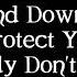 Arrdee Ft Black Sherif Come And Go Remix Lyrics Video