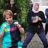 Boom Denbow Afrobeat Ramster Zumba Zumbaclass Zinvolume102 Zinselvi
