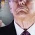 India S Trade Demands What New Delhi Wants From Trump Vantage With Palki Sharma N18G