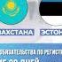 Новости Беларуси 1 июля 2020 14 00