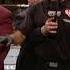 Instant Classic Nate Diaz Vs Cowboy Cerrone