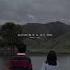 Meherbaan Aesthetic Lyrics Status Slowed And Reverb Songs Shorts