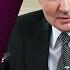 Ночное выступление Путина для Трампа Утечка 16 млрд паролей Пропаганда атакует Пашиняна