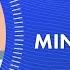 What Is Mindfulness
