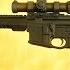 The ARC Angel Ultimate 6mm ARC Rifle Build For Precision Power