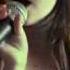 Monday Morning Melanie Fiona Performed By Celina