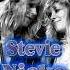 Happy Birthday To Stevie Nicks Singer Of Fleetwood Mac