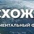 Документальный фильм Происхождение Как появилась жизнь на планете Земля Мифы эволюции