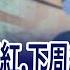 台積電股東會帶財 ETF搶著當高 積 生 強勢族群掀比價效應 找後起之秀 全球百鏡大戰開打 台灣供應鏈共組生態系 20250606 周五 股市現場 完整版 鄭明娟 丁兆宇 曾志翔 王文良