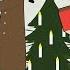Christmas Truce 1914