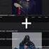 Ведь я ни в чем не виноват Preshboyswag Bigrussianboss Flstudio