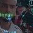 Yelele Ringtone Shorts Tiktok Islamicvideo Alimuddin