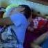 Live Hot Tante Wik Wik Dengan Brondong