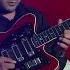 Cavid Qurbanov Gitara Bu Sevginin Qatari Getdi Yeni İfa 2022