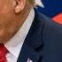 Ukrainian Lawmaker Trump Is Giving Putin Green Light To Attack