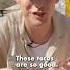 Brits Have Their Mind Blown By Texas Michelin Tacos
