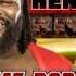 2011 WWE Some Bodies Gonna Get It Feat Three 6 Mafia
