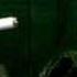 Gamucci Electronic Cigarette E Cigarette E Cig Description