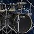 1 Ver 2 Rock минусовки для барабанщиков Backing Tracks For Drummers