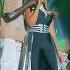 BUJU BANTON With NADINE SUTHERLAND In Miami Florida BEST OF THE BEST 2025