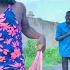 AKABENEZAR ALIAS SIS AGARTHA MEET HER METER SIS KYEKYEKUA AFTER TAKING THIER ROYALTY ALL STARS