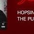Hopsin The Purge 300 Ent Official Audio