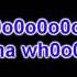 HD Taio Cruz Hangover Ft Flo Rida Lyrics Video HD