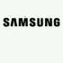 Samsung Galaxy S3 Note 2 Startup And Shutdown Sound