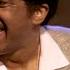 Stand By Me 4k Remaster Official Music Video Ben E King