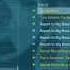 Metal Gear Solid V The Truth Doublethink