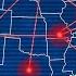 Every Cyber Attack Facing America Incognito Mode WIRED
