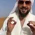 Douzi BACHA Behind The Scenes Part 5